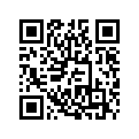 貼墻紙好還是刷乳膠漆好