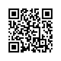 天然大理石茶幾配什么沙發(fā)好?常見(jiàn)的搭配沙發(fā)種類