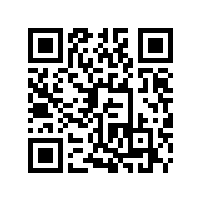 銅仁家具安裝工招聘信息