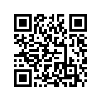 天然石材加工：巖板家具值得買嗎？石材行家科普選購(gòu)優(yōu)點(diǎn)