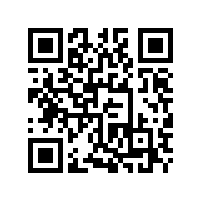 天水家具安裝工招聘信息