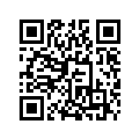 投訴家具安裝師傅是為什么？