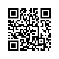 特色主題餐廳設計：如何為您的餐廳選擇合適的主題餐廳家具