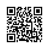 榻榻米尺寸價(jià)格：榻榻米墊，有什么樣的款式？