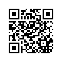 榻榻米床高度，新房做榻榻米會是坑？
