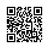 榻榻米墊子什么材質(zhì)好？榻榻米墊子哪種材料好？