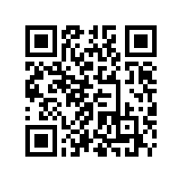 碳纖維型材改裝：新標(biāo)碳纖鋁木門，帶你體驗(yàn)全候高級(jí)感！