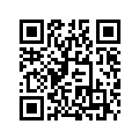 通用燈具照明：室外照明一般選用什么類型燈具