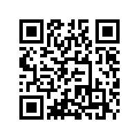 太原非標(biāo)防盜門：大門有講究，防盜門怎么選才真正安全？