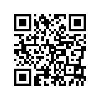 田園風(fēng)格家具裝修，美式田園風(fēng)格餐廳家具怎么搭配 ？