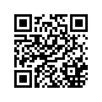 庭院花園風水：庭院放置戶外家具，風吹日曬，怎么保養(yǎng)呢？