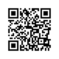 太原家具安裝工招聘信息