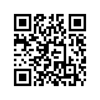 藤藝家具沙發(fā)：藤藝家具，編織的藝術(shù)