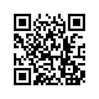 藤藝家具知識(shí) 你知道多少？