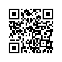 套裝門的安裝方法，其實(shí)一點(diǎn)都不簡單！