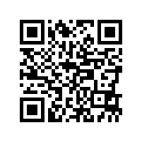 特種繡花制版：手工繡花沙發(fā)墊！