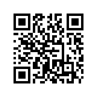 通知：左右手平臺(tái)接單軟件更名為‘左右手易接單’