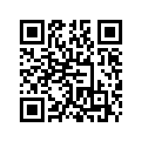 通知：左右手下單小程序更名為‘左右手易下單’