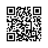 【五斗柜尺寸】紅木家具中不可或缺的黃金“配角”——斗柜