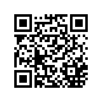 網(wǎng)單接單平臺哪個好