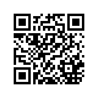 濰坊家具安裝工招聘信息