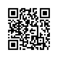 無縫墻布怎么安裝？無縫墻布的安裝步驟詳情