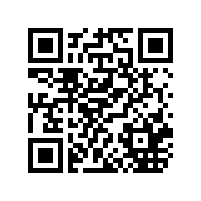 沃根櫥柜-時間證明選擇左右手一站式家居服務(wù)平臺是對的