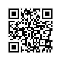 網(wǎng)購(gòu)整體櫥柜安裝怎么找?guī)煾? title=