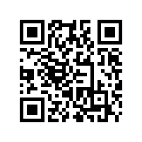 武漢鋼鐵格柵板，格柵護(hù)墻板定制行業(yè)的新時(shí)尚！