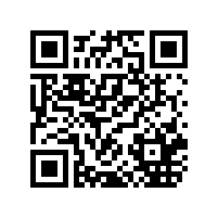 武漢家具安裝工招聘信息
