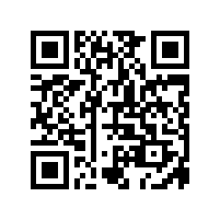 烏海家具安裝工招聘信息