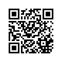 武漢家裝知識，定做窗簾六大注意事項(xiàng)