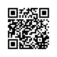 武漢智能家居分類：智能家居裝修之路，智能家居布置篇