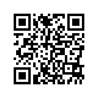 威海最新家具安裝工招聘信息