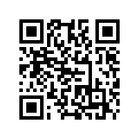 五金櫥柜柜門：櫥柜家具知識講解之滑軌三節(jié)軌托底軌