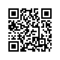 烏蘭察布家具安裝工招聘信息