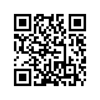 未來城市預(yù)知：未來家居設(shè)計的趨勢有哪些？