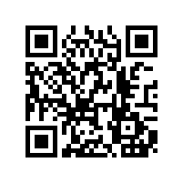 網(wǎng)絡(luò)機(jī)頂盒安裝技巧和安裝步驟