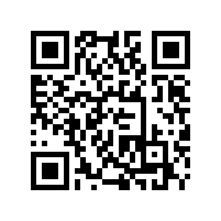 網(wǎng)絡(luò)接單浴霸安裝平臺，安裝浴霸網(wǎng)上接單