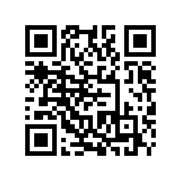 網(wǎng)絡(luò)零售發(fā)展給家居安裝帶來了什么？