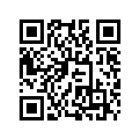 為了造就一個傳奇，左右手安裝師傅既然這樣做