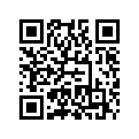 外面的安裝師傅單價(jià)更低，為什么家居品牌商還是愿意選擇服務(wù)公司？