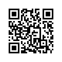 渭南家具安裝工招聘信息