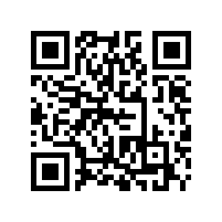外墻施工維修：房屋外墻別貼瓷磚啦，這種護(hù)墻板耐用有檔次！