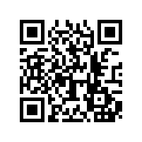 網(wǎng)上安裝師傅接單平臺(tái)靠譜嗎？