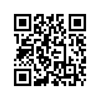 網(wǎng)上安裝師傅接單平臺(tái)有哪些