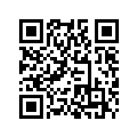 臥室窗簾效果圖片：臥室窗簾風(fēng)水禁忌看你碰著沒(méi)？