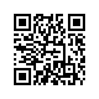 臥室燈安裝選擇的注意事項