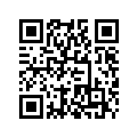臥室吊頂效果圖：吊頂隔熱的優(yōu)點(diǎn)有哪些 吊頂工序有哪些