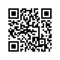 臥室燈光設(shè)計圖：新中式風的臥室設(shè)計，這樣的房間睡著可真舒適